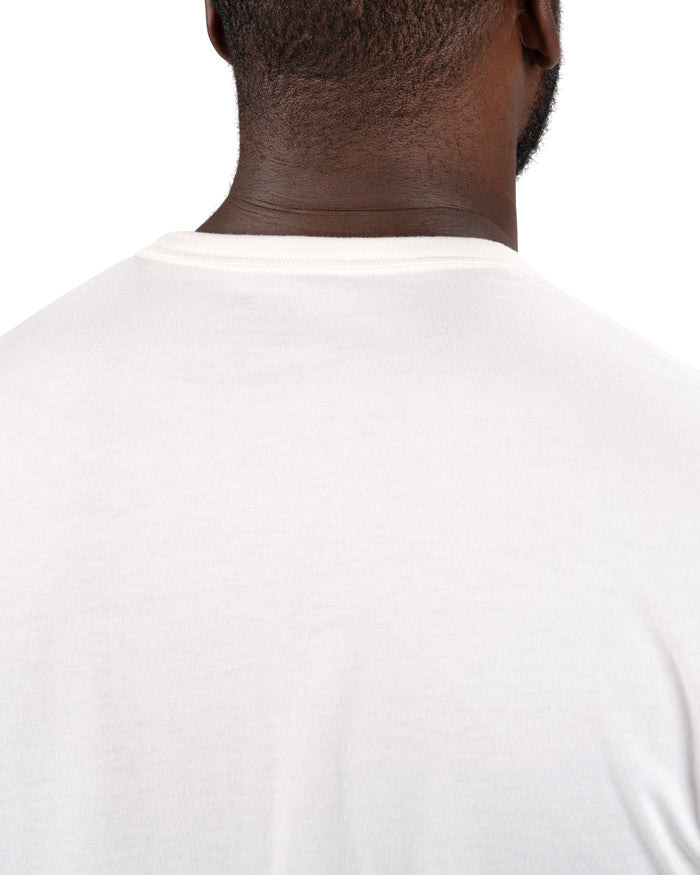 Authentic Luck Vanilla - Flex Graphic Tee