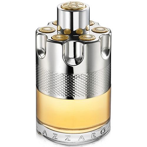 Azzaro Wanted Perfumes & Fragrances