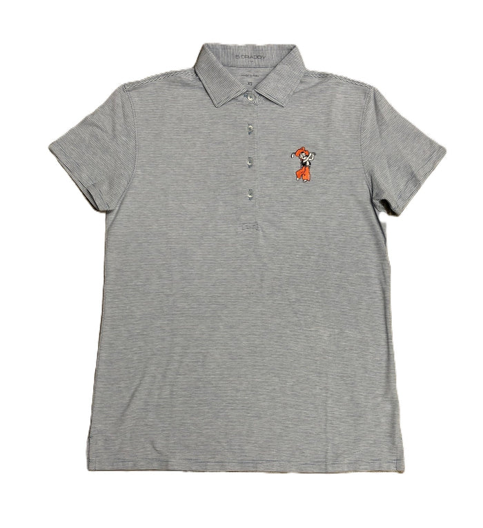B. Draddy Ladies' Margie Polo