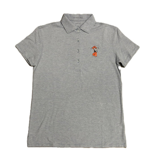 B. Draddy Ladies' Margie Polo