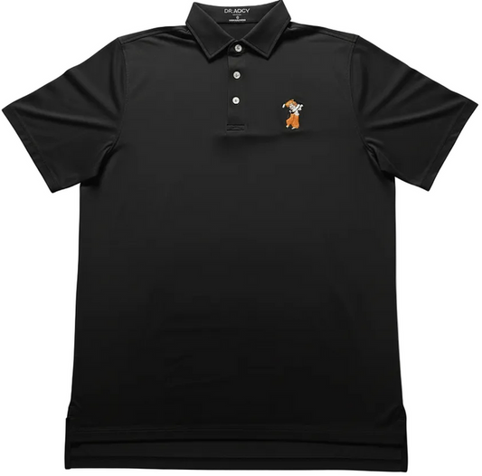 B. Draddy Sport Ryan Polo