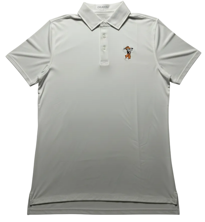 B. Draddy Sport Ryan Polo