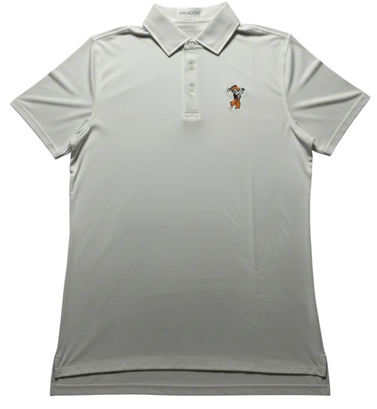 B. Draddy Sport Ryan Polo