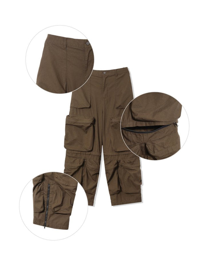 SELECTの人気韓国ブランド通販WooStore公式