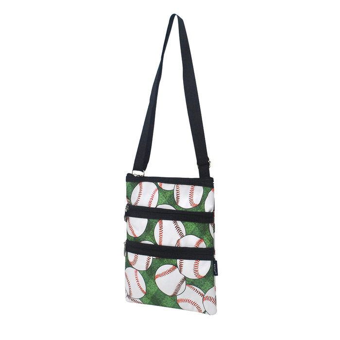 baseball hipster bag, NGIL messenger bag, canvas baseball bag, crossbody baseball bag, baseball mom bag, sporty messenger bag, adjustable strap baseball bag, baseball coach crossbody, game day bag, baseball fan purse, zippered baseball bag, monogram baseball messenger, small baseball tote, baseball event bag, everyday baseball bag, baseball travel crossbody, compact baseball purse, baseball themed messenger, shoulder bag for baseball, baseball utility bag, lightweight baseball crossbody