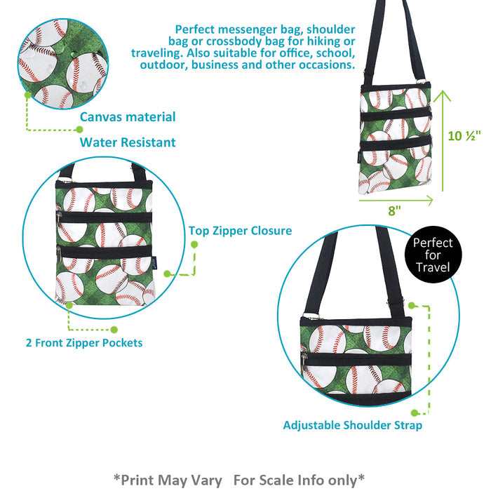 baseball hipster bag, NGIL messenger bag, canvas baseball bag, crossbody baseball bag, baseball mom bag, sporty messenger bag, adjustable strap baseball bag, baseball coach crossbody, game day bag, baseball fan purse, zippered baseball bag, monogram baseball messenger, small baseball tote, baseball event bag, everyday baseball bag, baseball travel crossbody, compact baseball purse, baseball themed messenger, shoulder bag for baseball, baseball utility bag, lightweight baseball crossbody