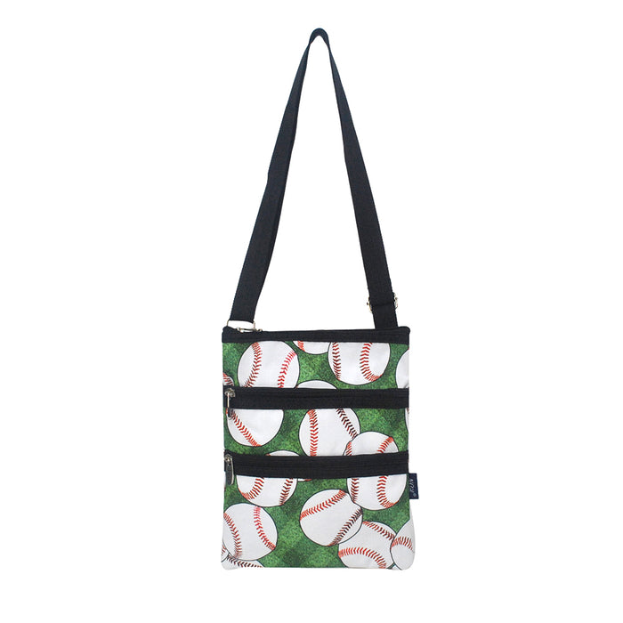 baseball hipster bag, NGIL messenger bag, canvas baseball bag, crossbody baseball bag, baseball mom bag, sporty messenger bag, adjustable strap baseball bag, baseball coach crossbody, game day bag, baseball fan purse, zippered baseball bag, monogram baseball messenger, small baseball tote, baseball event bag, everyday baseball bag, baseball travel crossbody, compact baseball purse, baseball themed messenger, shoulder bag for baseball, baseball utility bag, lightweight baseball crossbody