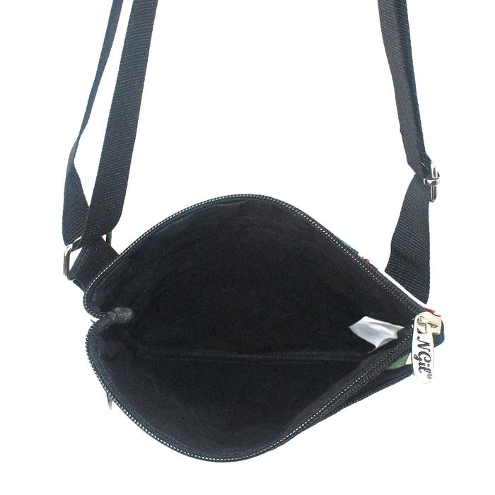 baseball hipster bag, NGIL messenger bag, canvas baseball bag, crossbody baseball bag, baseball mom bag, sporty messenger bag, adjustable strap baseball bag, baseball coach crossbody, game day bag, baseball fan purse, zippered baseball bag, monogram baseball messenger, small baseball tote, baseball event bag, everyday baseball bag, baseball travel crossbody, compact baseball purse, baseball themed messenger, shoulder bag for baseball, baseball utility bag, lightweight baseball crossbody