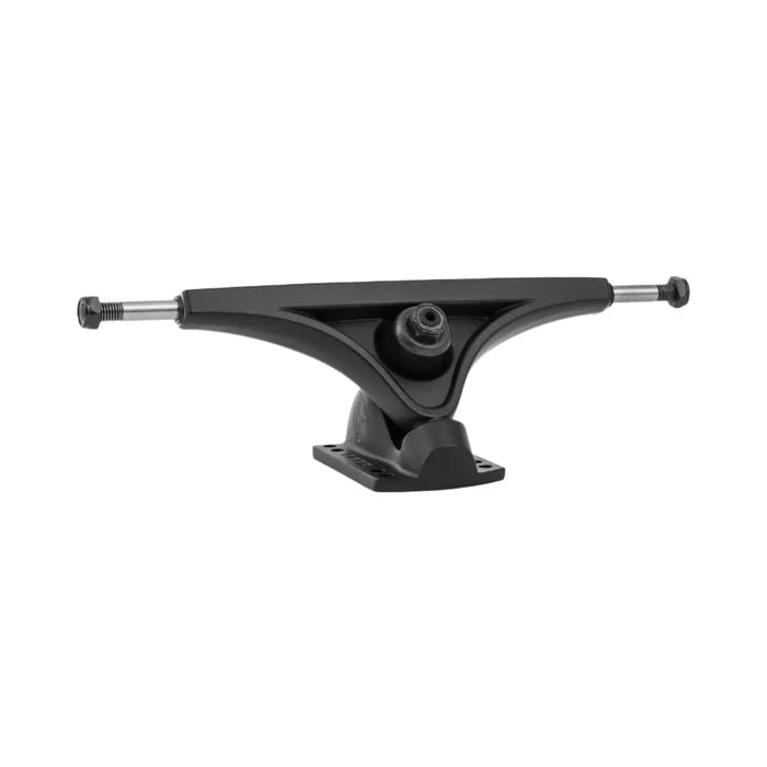 Bear - Gen 6 Black Trucks (180mm 50º)
