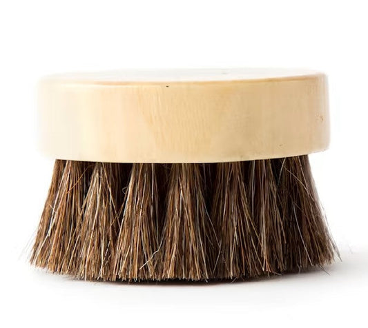 Beard Oil Brush - Limited Edition