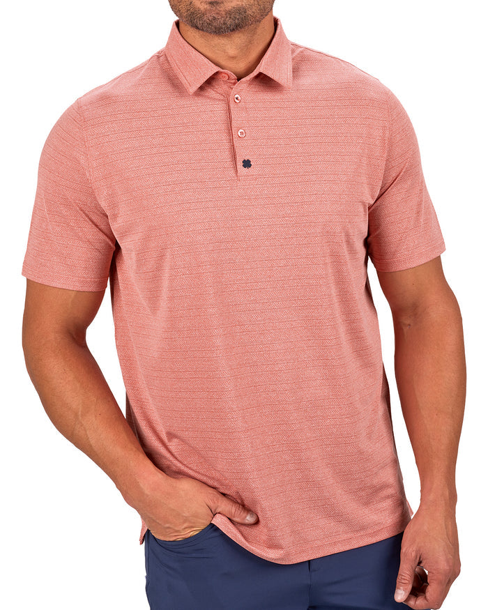Beau Polo