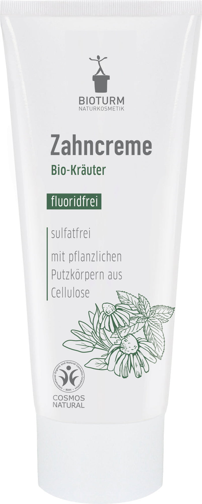 Bioturm - Bio Zahncreme Kräuter - 75ml_10050.jpg