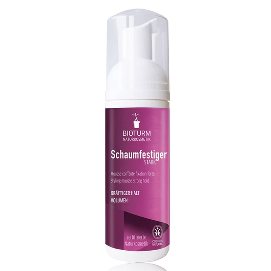 Bioturm - Schaumfestiger stark - 150ml_13684.jpg
