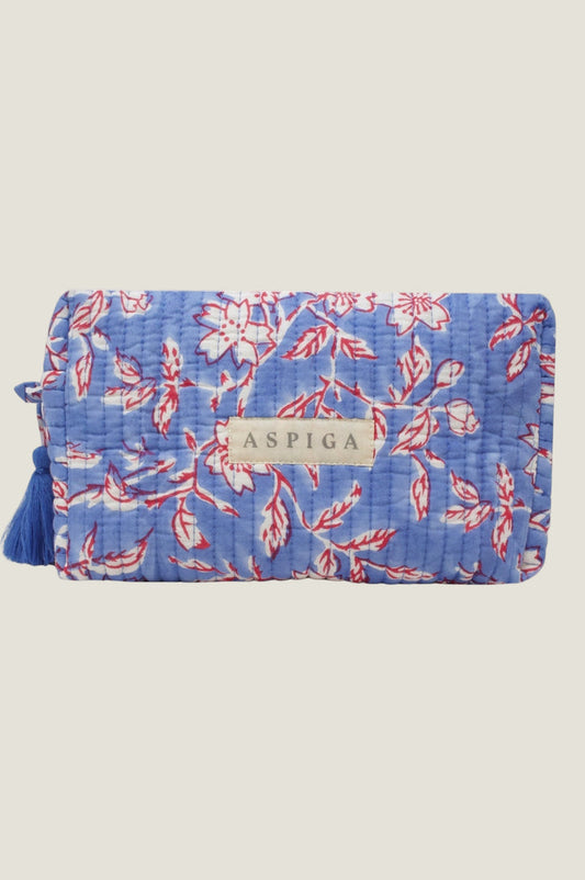 Japanese Flower Bundle - Aspiga