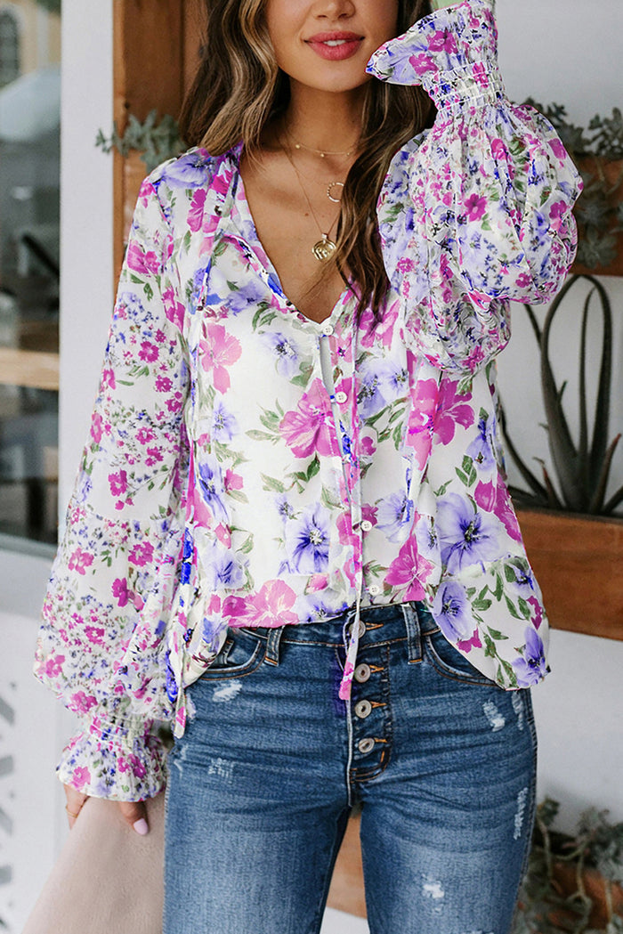 Rose / S / 95%Polyester+5%Spandex