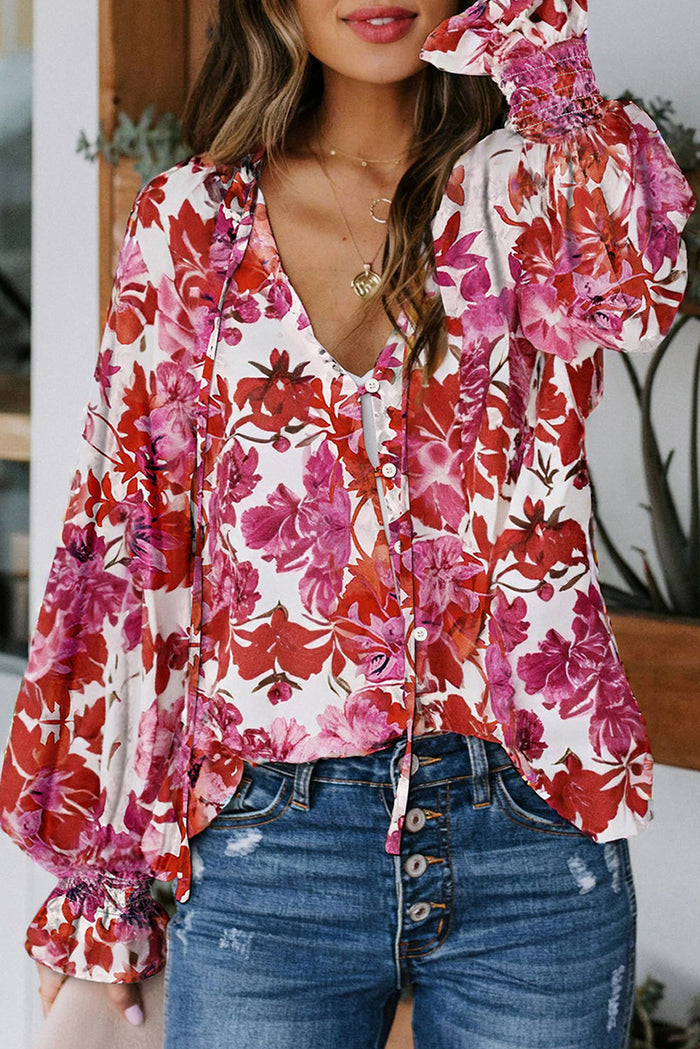 Rose-3 / S / 95%Polyester+5%Spandex