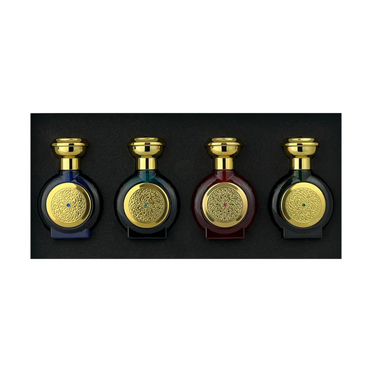 Boadicea The Victorious Royal Sapphire Collection 10ML Gift Set