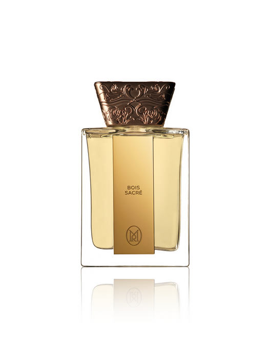 Bois Sacre Extrait de Parfum