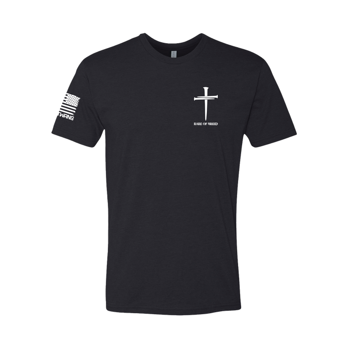 Bury Fear T-Shirt
