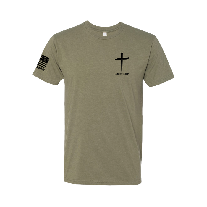 Bury Fear T-Shirt