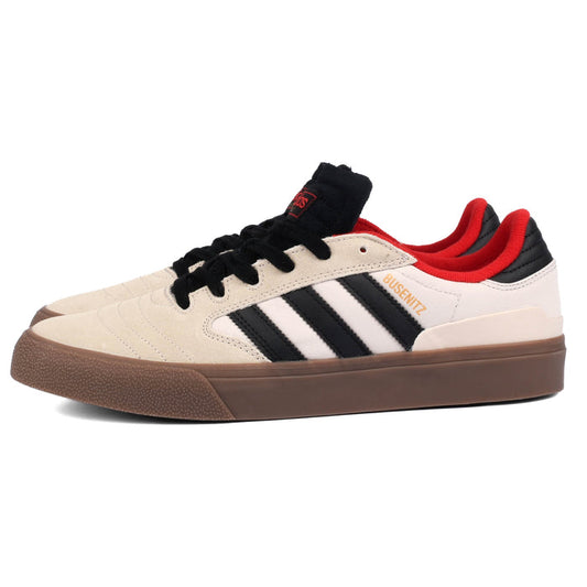 Adidas - Busenitz Vulc II (CBrown/CBlack/Gum) *SALE