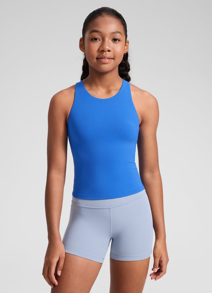 Sparkle Blue / XS