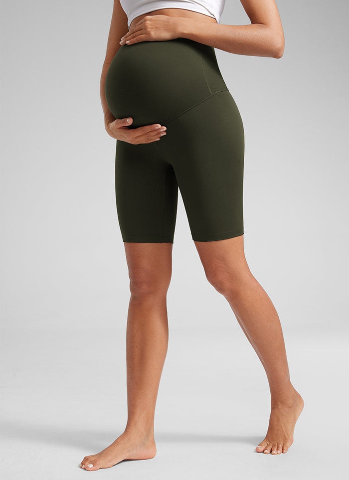 Olive Green / XXS