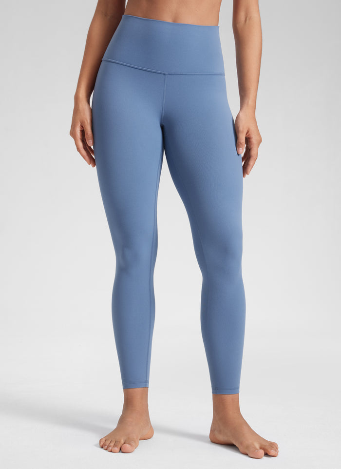 Oasis Blue / XXS