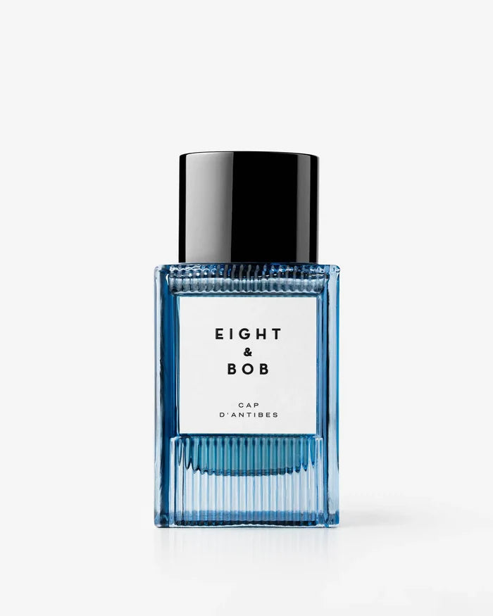 CAP D'ANTIBES - 100 ml
