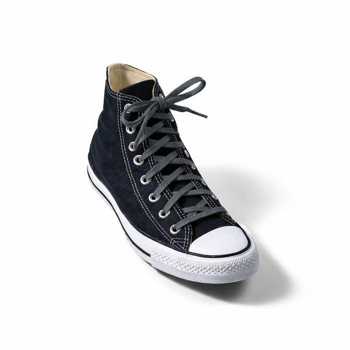 Charcoal Grey