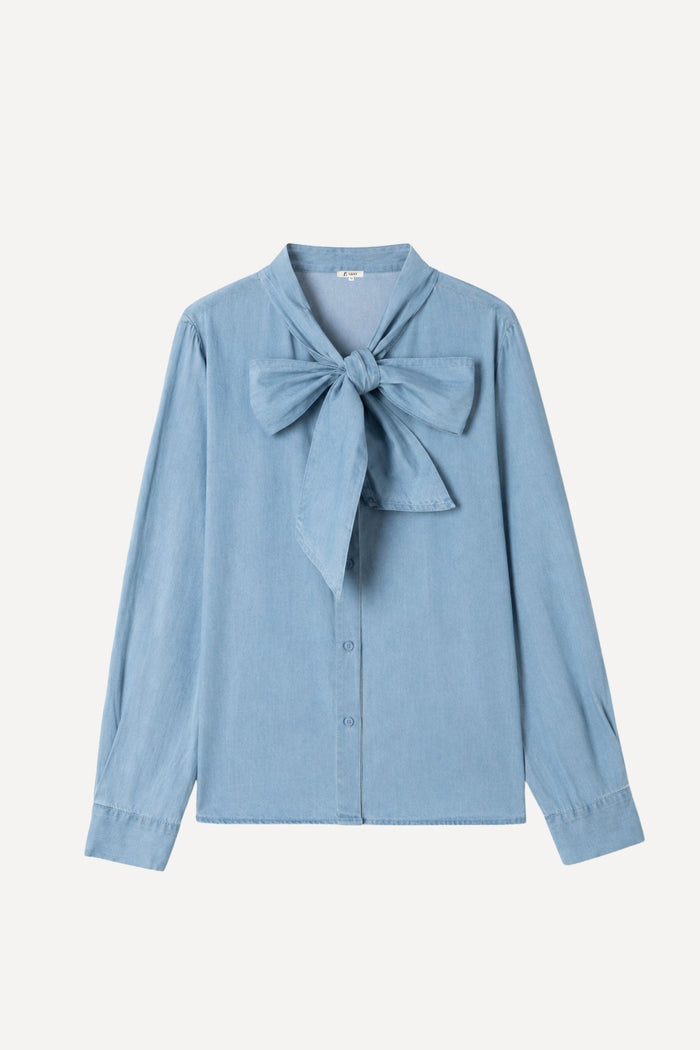Chemise Albéa
