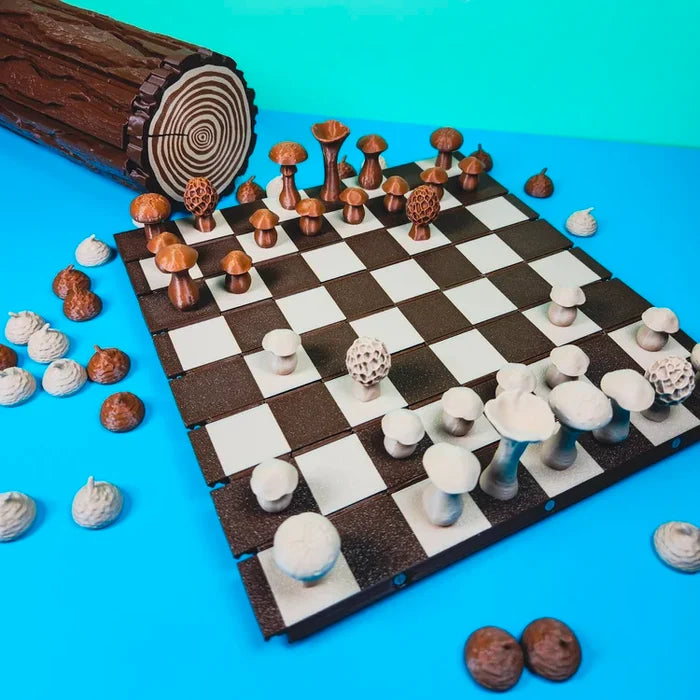 Colorburst Creations 3D - Games