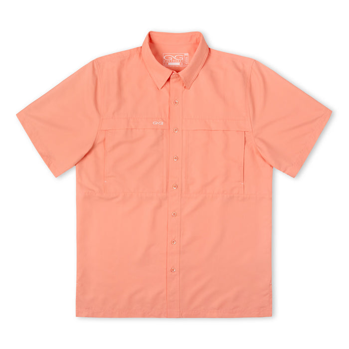 Conch Original Shirt