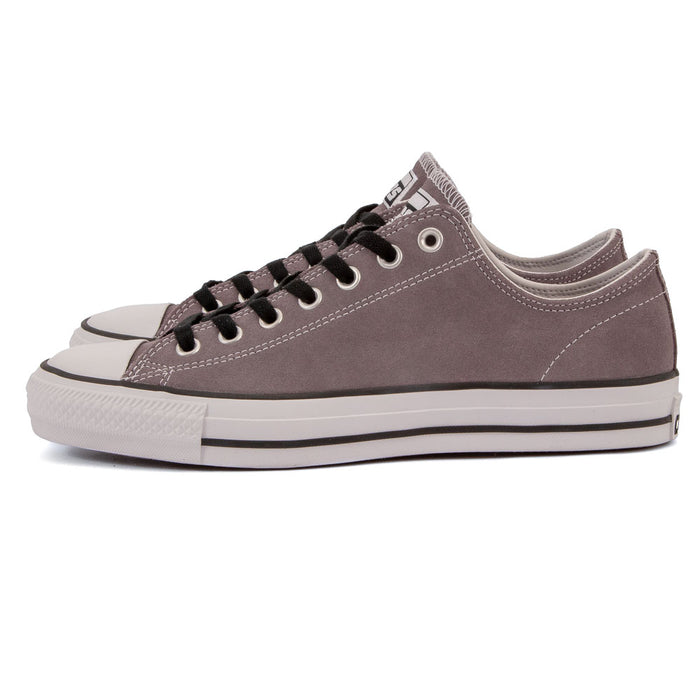Converse CONS - CTAS Pro OX (Mauve Stone/White/Black) *SALE
