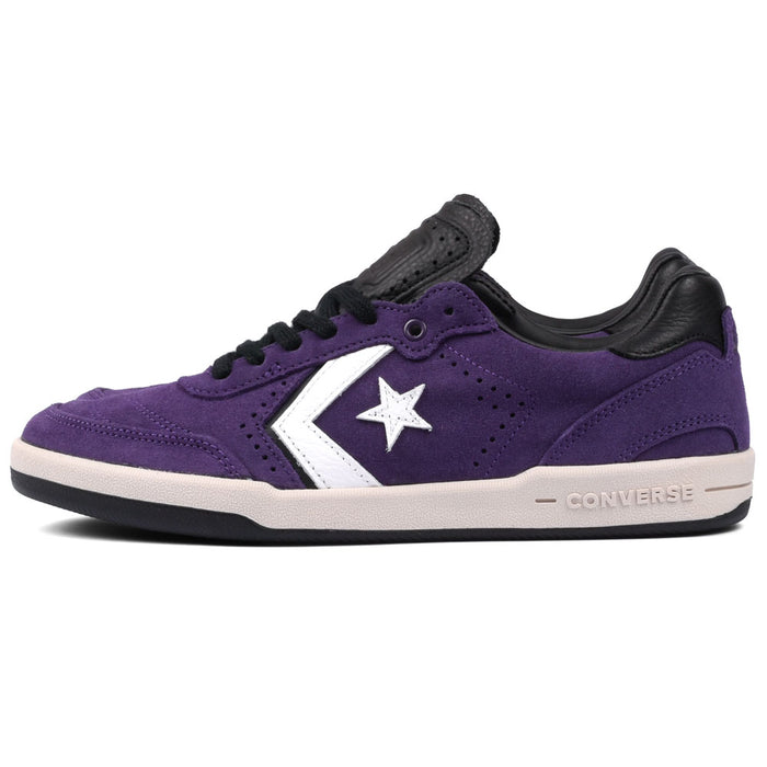 Converse CONS - Louie Lopez Pro 2 OX (Blackberry Jam)