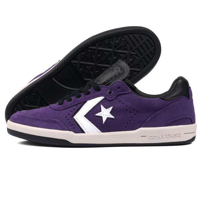 Converse CONS - Louie Lopez Pro 2 OX (Blackberry Jam)