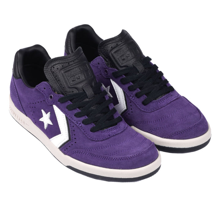 Converse CONS - Louie Lopez Pro 2 OX (Blackberry Jam)