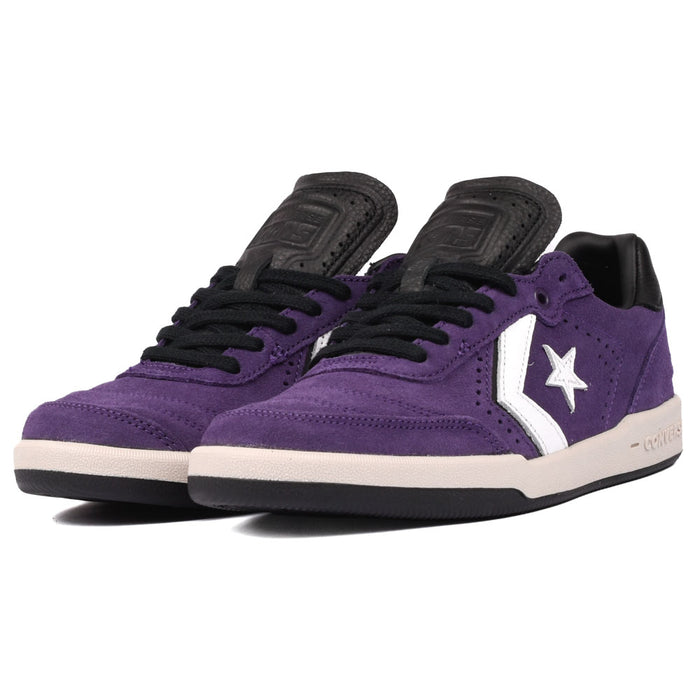 Converse CONS - Louie Lopez Pro 2 OX (Blackberry Jam)