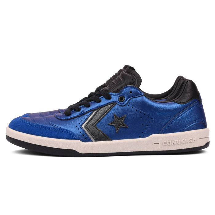 Converse CONS - Louie Lopez Pro 2 OX (Blue/Silver/Black)