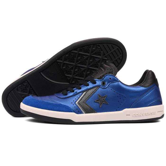 Converse CONS - Louie Lopez Pro 2 OX (Blue/Silver/Black)