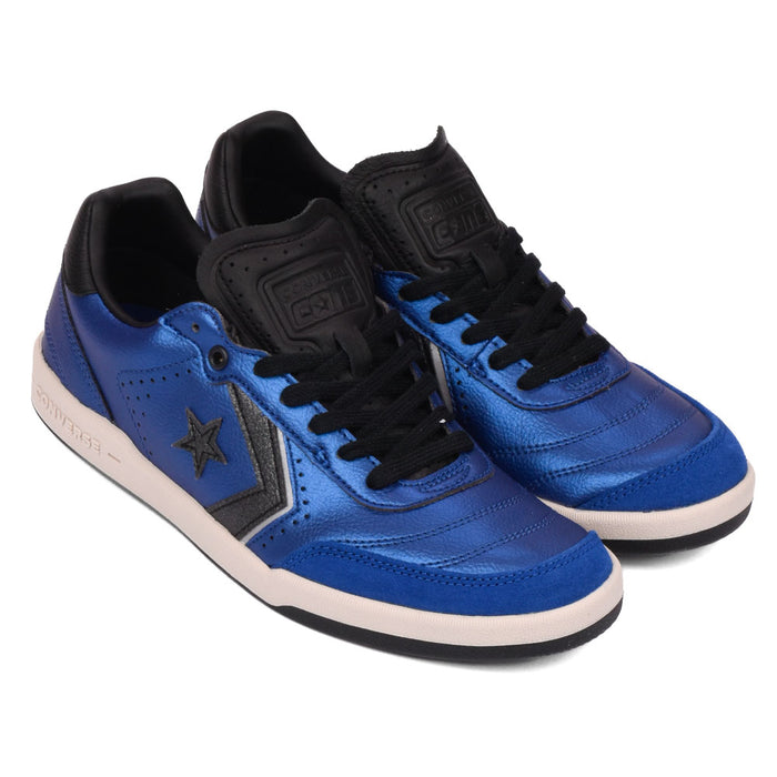 Converse CONS - Louie Lopez Pro 2 OX (Blue/Silver/Black)