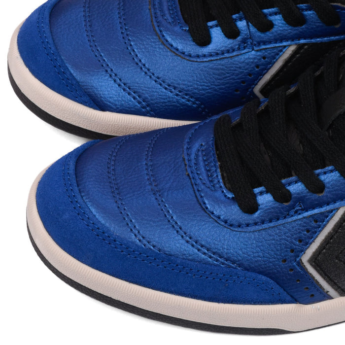 Converse CONS - Louie Lopez Pro 2 OX (Blue/Silver/Black)
