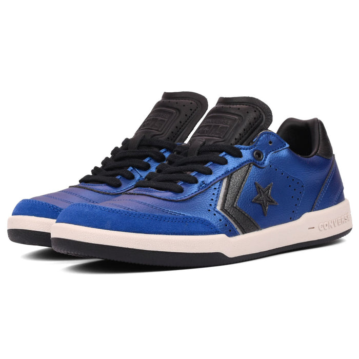 Converse CONS - Louie Lopez Pro 2 OX (Blue/Silver/Black)