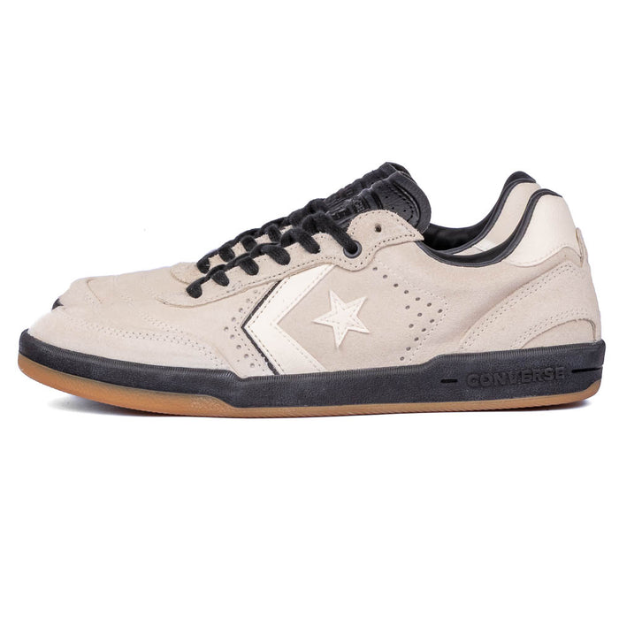 Converse CONS - Louie Lopez Pro 2 Ox (Egret/Black/Gum) *SALE