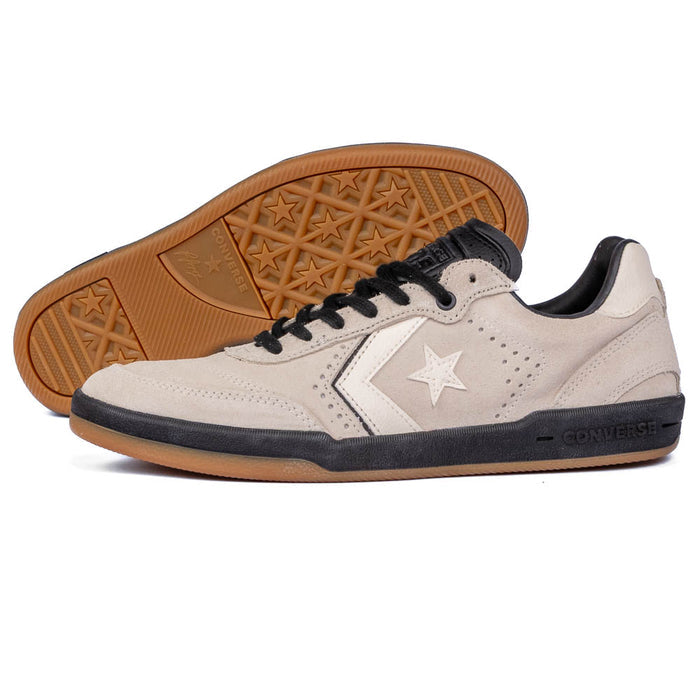 Converse CONS - Louie Lopez Pro 2 Ox (Egret/Black/Gum) *SALE