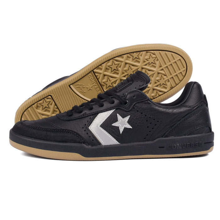 Converse Cons - Louie Lopez Pro 2 OX (Total Eclipse/Swamp Green) *SALE