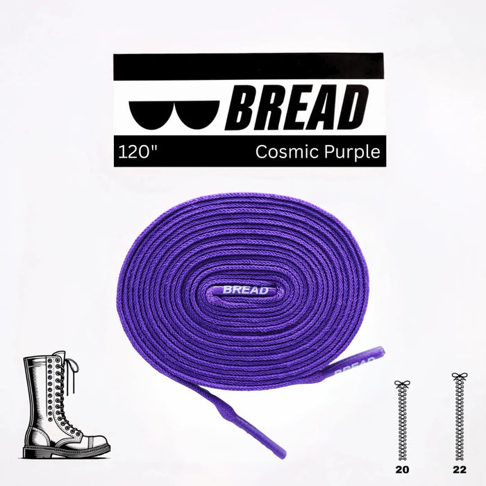 120"