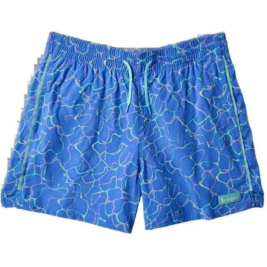 COTOPAXI Men's Shorts Brinco 5"