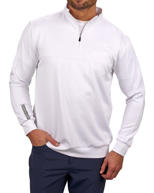 Cross Q Zip