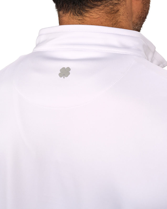 Cross Q Zip